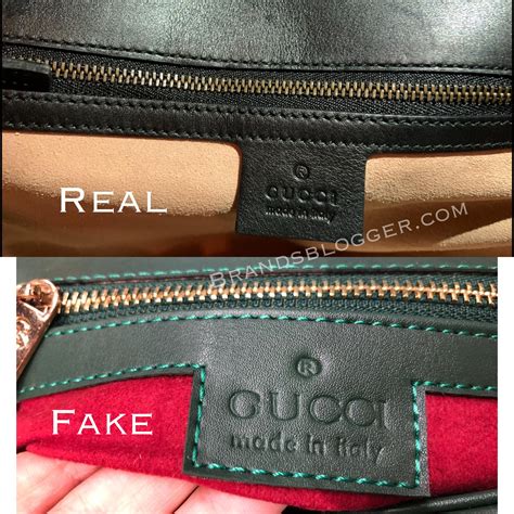 fake gucci luggage